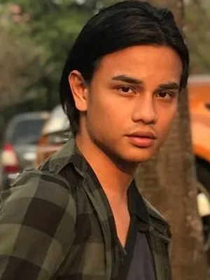 Andre Miguel
