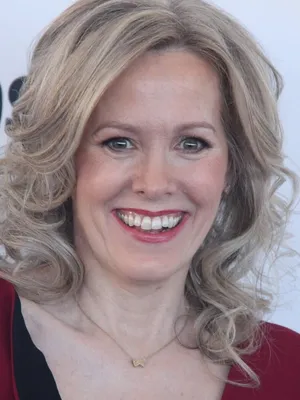 Laurie Shephard