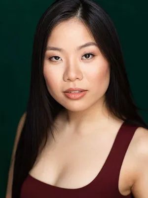 Kelly Lee