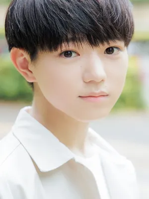 Toshiki Kumagai