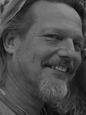 Peter Bækkel