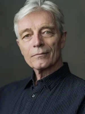 Benedick Blythe