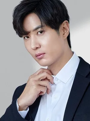 Kim Ji-seok