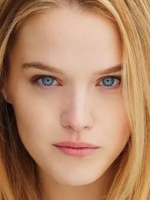 Dana Drori