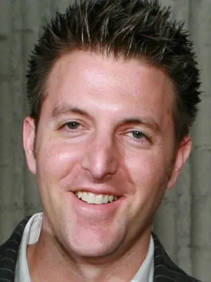 Jason Friedberg