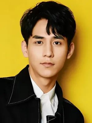 Zhang Tianjing