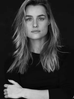 Kelly Bailey