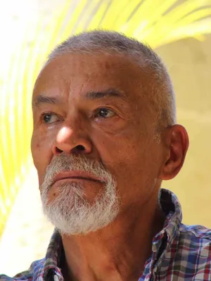 Roberto Oropeza