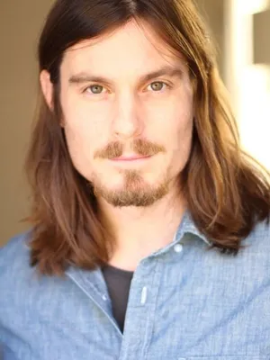 Matt Story