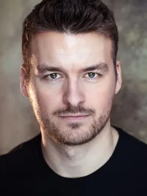 Matt Stokoe