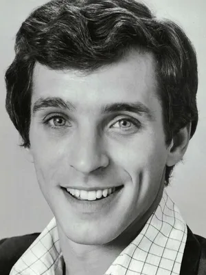 Mark LaMura