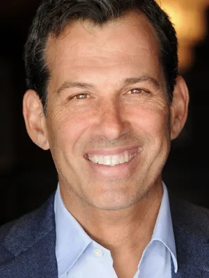 Craig Susser