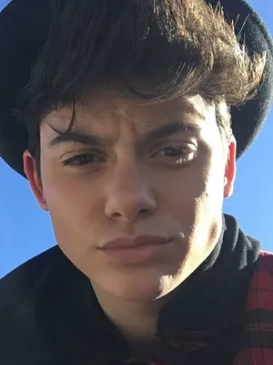 Tyler DiChiara