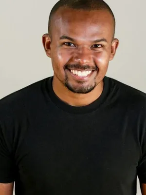 Jorge Navarro