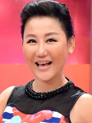 Pauline Lan
