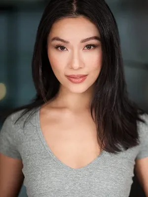 Dorren Lee