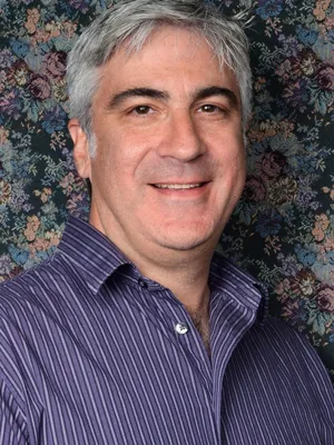 David Wachtenheim