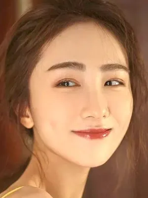 Shen Yu