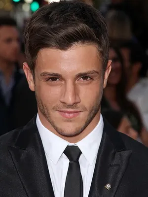 Misha Gabriel