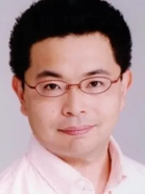 Yukihiro Misono