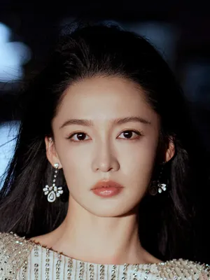 Li Qin