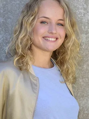 Luise von Finckh