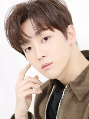 Lee Tae-vin