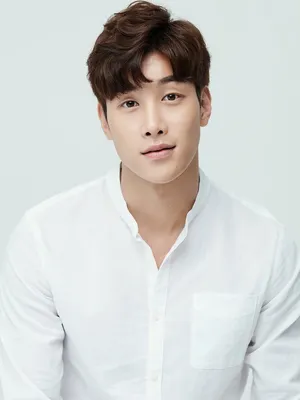 Lee Si-kang