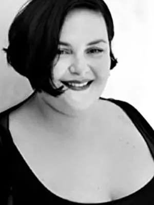 Sissi Petropoulou