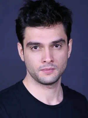 Toprak Can Adıgüzel