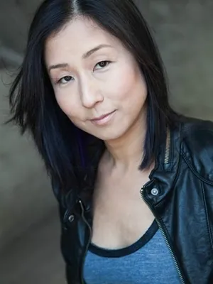 Lorene Noh