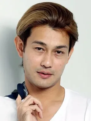 Farid Kamil