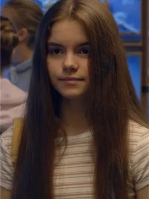 Ida Määttänen