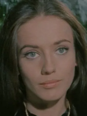 Zuzana Martinková