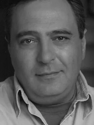 Aurelio Dinunzio