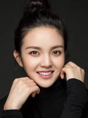 Peng Tianying