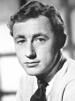 Timothy Bateson