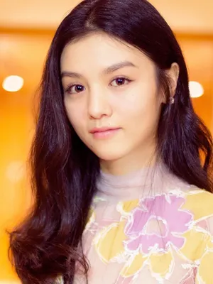 Jessie Li