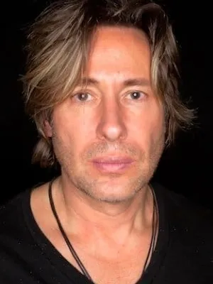 Warren Sulatycky