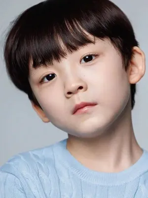 Cho Yeo-joon