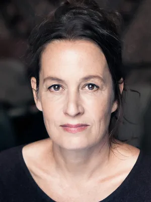 Geno Lechner