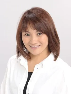 Yumi Ichihara