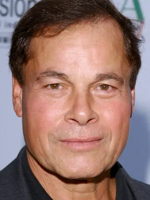 Franco Columbu