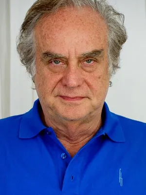Arnaldo Jabor