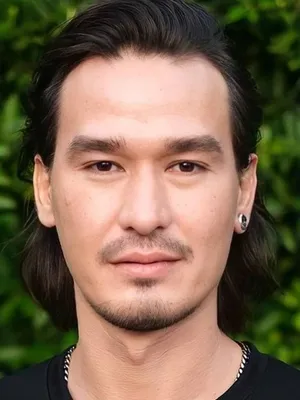 Warawut Brown