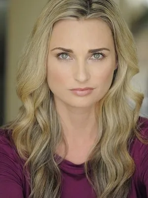 Kristi Von
