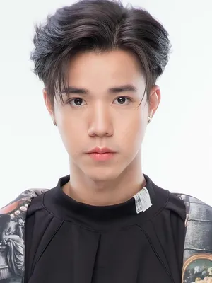 Napakawat Kettreekorn