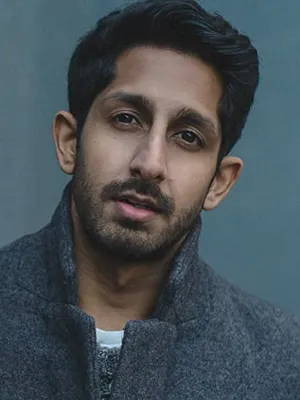 Sagar Radia