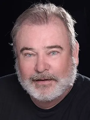 Ivica Zadro
