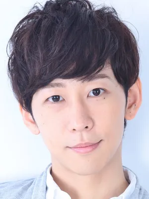 Yujiro Kakuda